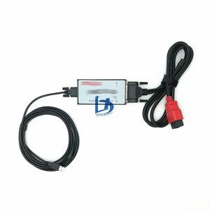 Диагностический сканер IIDSS - Product Image 4