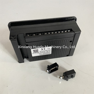Good Quality Controller MAM860 Used for air Compressor - Product Image 5