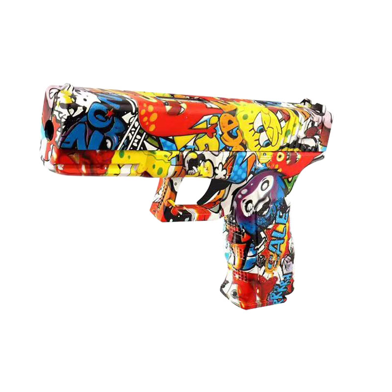 5160A