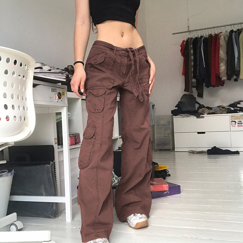 Marron