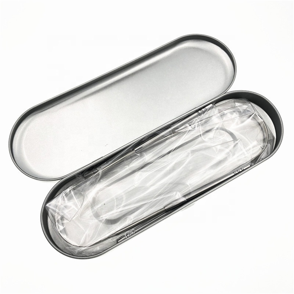 สแตนเลส