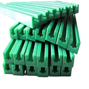 Custom UHMWPE מדריך <span class=keywords><strong>rail</strong></span>