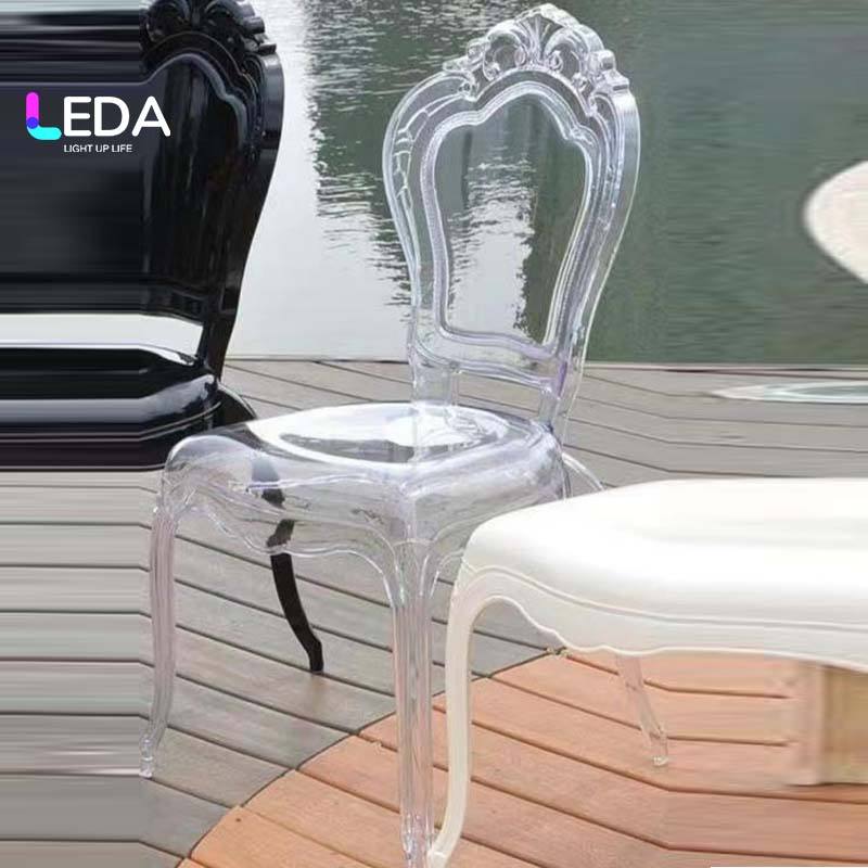 โปร่งใส