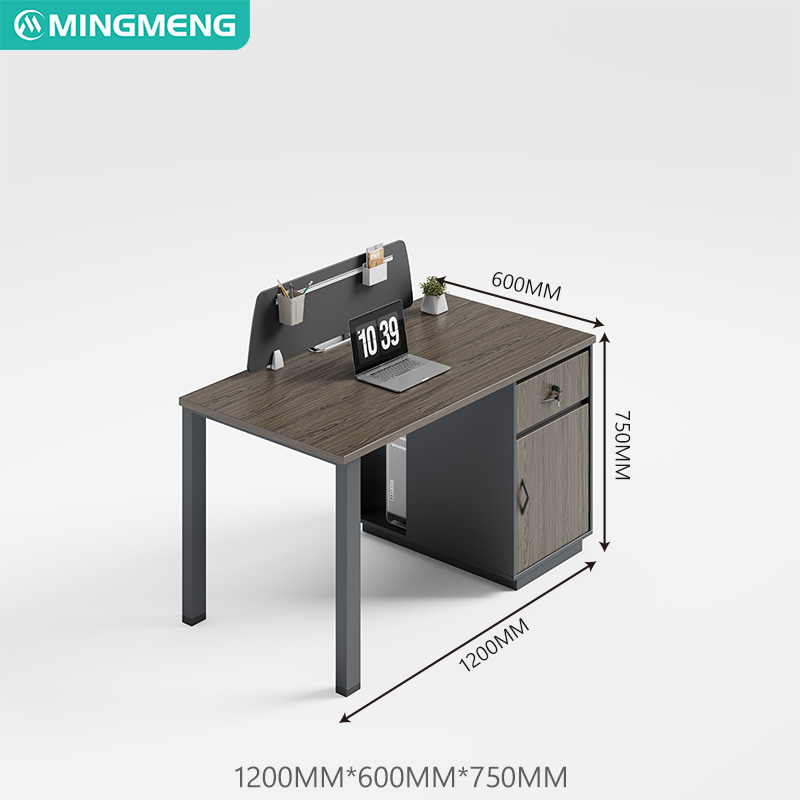 office table
