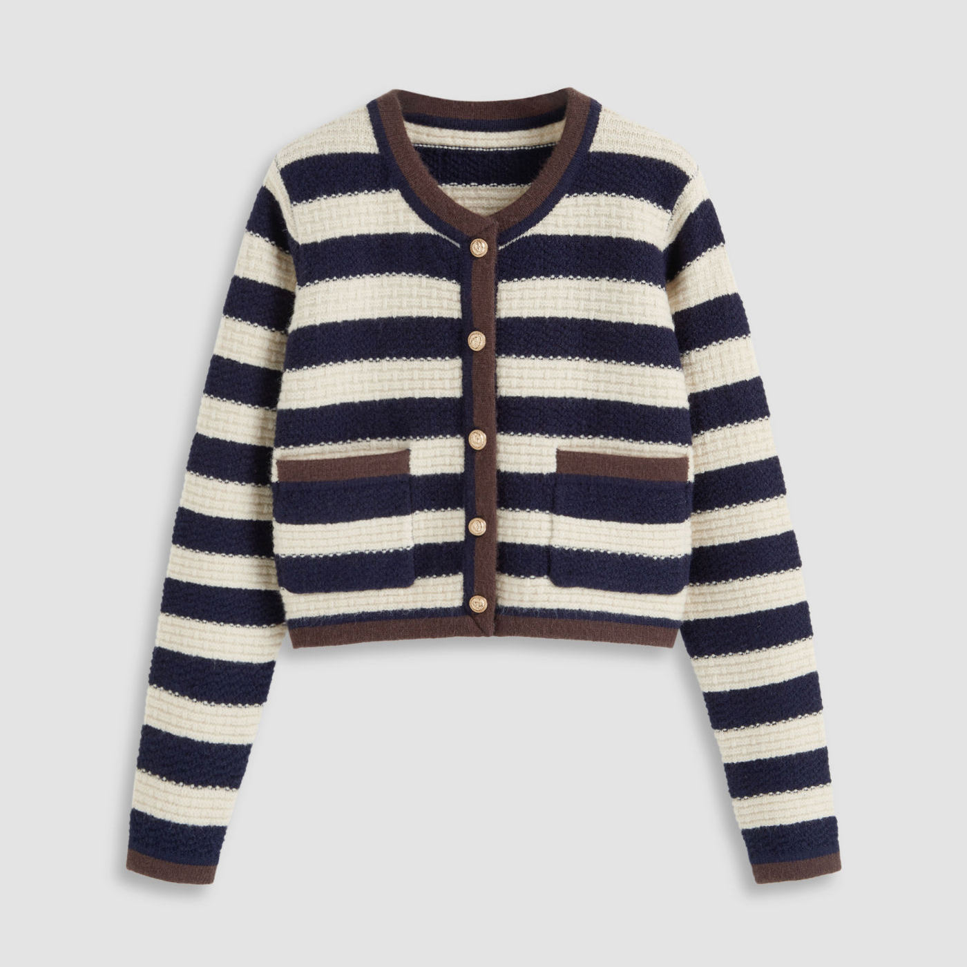 กองทัพเรือ