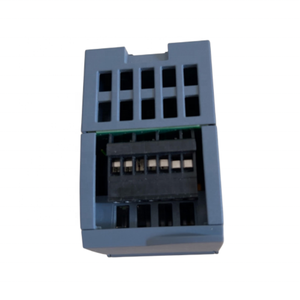 <strong>PLC</strong> SIMATIC S7-1200 <strong>Analog</strong> <strong>Input</strong> <strong>Module</strong> SM1231 AI 4*13 BIT 6ES7231-4HD32-0XB0 Warehouse in Stock Product From Pac - Product Image 6