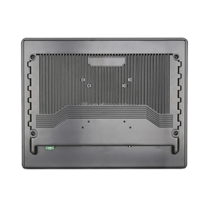 Nuova versione Android industriale visualizza Monitor Design Fanless incorporato installare Monitor Touch Screen Lcd industriale leggibile - Product Image 6