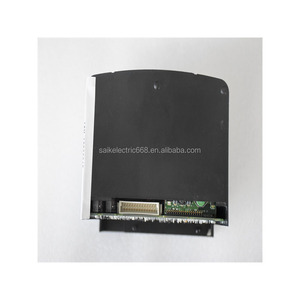 Industrielle Steuerungen Großhandels preis Programmier bare SPS-Steuerung Plc-Steuerung 1715-C2