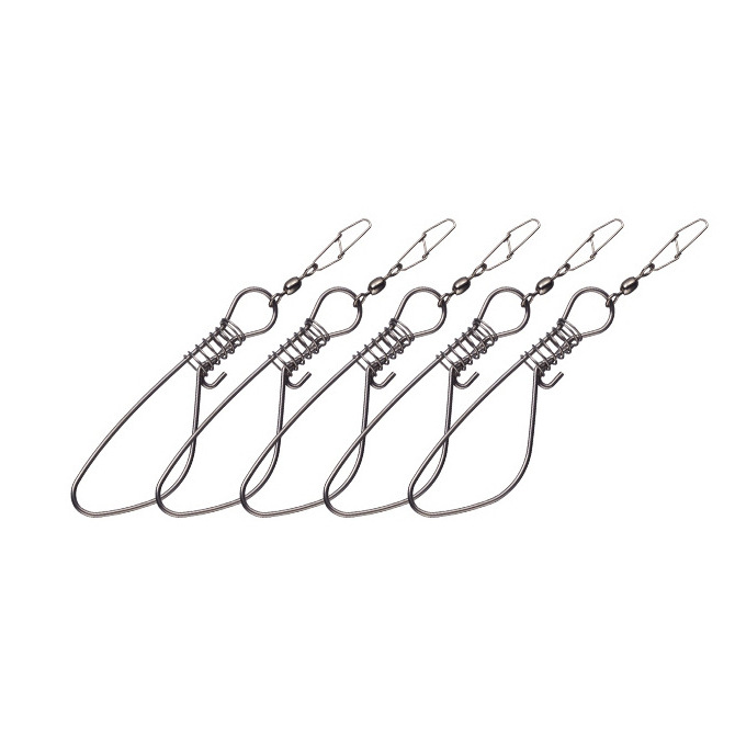 RP-222R (3 boucles, sans cordon)