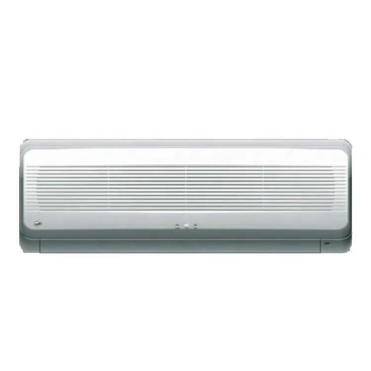 Çin üretici genel süper genel beko electrolux özelleştirilmiş 50Hz 60hz R22 R410a dc klima