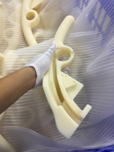 KAIERWO-impresora 3D de resina de alta precisión, modelo de juguetes de impresión - Product Image 6