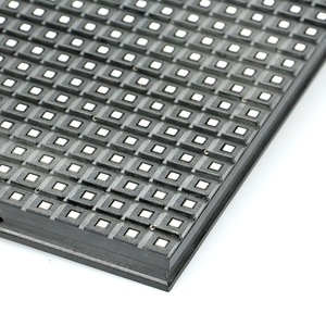 JYLED Outdoor RGB SMD P10 display a led modulo display a led p3 p4 p5 p6 p8 p10 ha condotto moduli di visualizzazione prezzo - Product Image 3