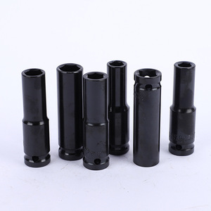 20PCS Socket <strong>Set</strong> Home Household Repairing case Hand Tool <strong>Set</strong> Kit Hardware Socket Tools Box Wholesale - Product Image 2