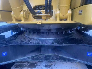 Favorable Price 30 Ton Secondhand Heavy Duty Excavator CAT330b <strong>Used</strong> Caterpillar CAT <strong>330B</strong> Tracked Diggers for Construction Works - Product Image 5