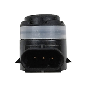 Auto <strong>Sensor</strong> <strong>Car</strong> Parking Assist <strong>Sensor</strong> Radar Detection Devices 66209274427 for BMW F15 - Product Image 6