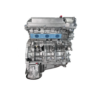 トヨタランドクルーザー<span class=keywords><strong>4.0</strong></span> T再製造状態のための高品質1kg自動ガスエンジン