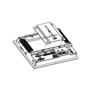 LILLIPUT Industrial Capacitive 7 Inch Imx 8 <strong>Embedded</strong> Touch Panel Pc <strong>for</strong> PLC HMI Monitor Android Linux <strong>System</strong> - Product Image 4