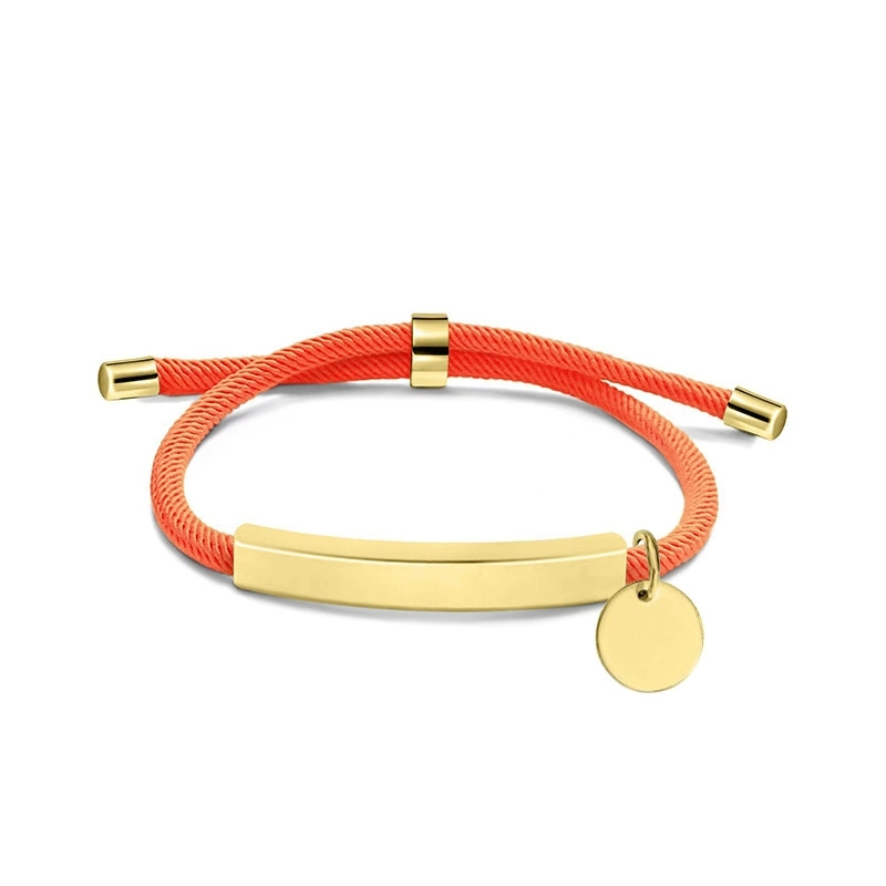 Or + Orange