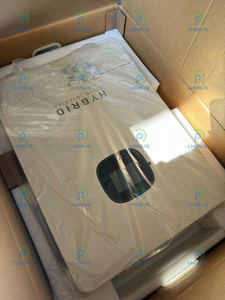 最优惠价格太阳能套件10000瓦5000瓦家用电器太阳能系统