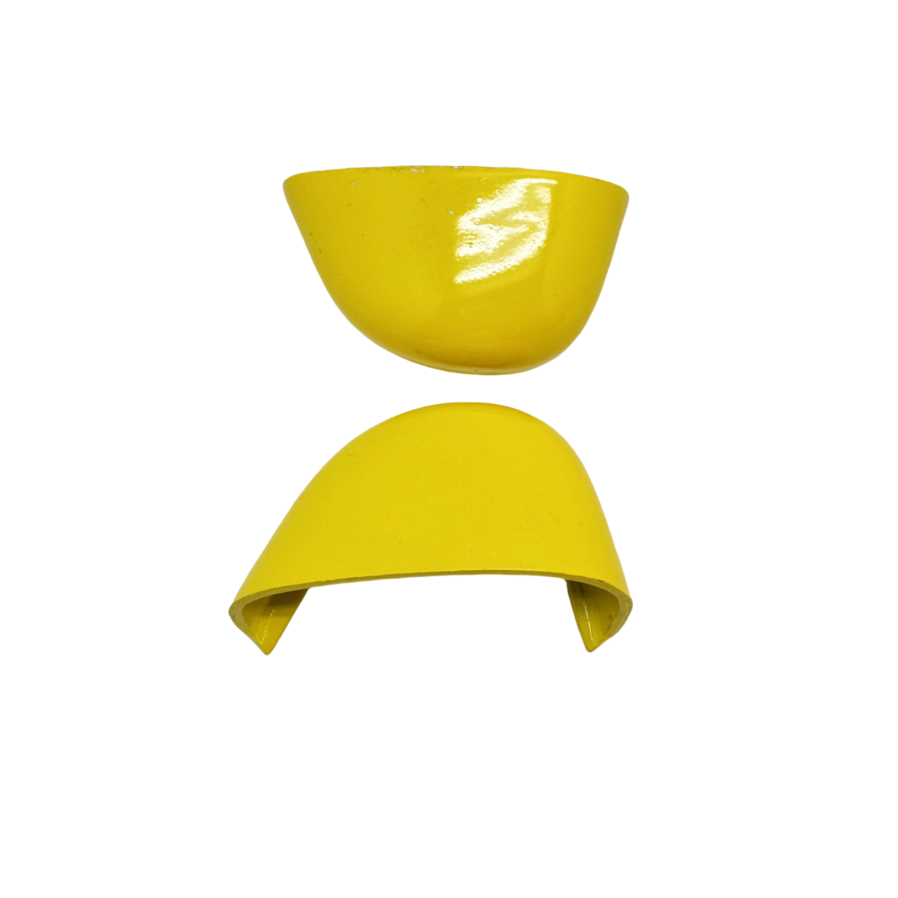 Amarillo