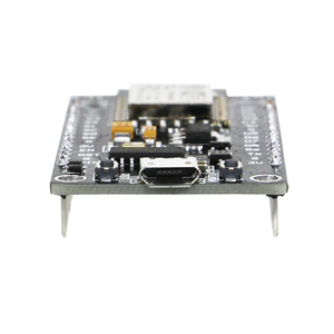 <span class=keywords><strong>ESP8266</strong></span> серийный <span class=keywords><strong>wifi</strong></span> модуль NodeMcu Lua <span class=keywords><strong>WIFI</strong></span> V3 IoT макетная плата CH-340