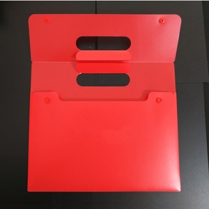 Olders de 4 P. - Product Image 5