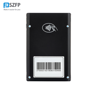 POS terminali mini pos makinesi - Product Image 3