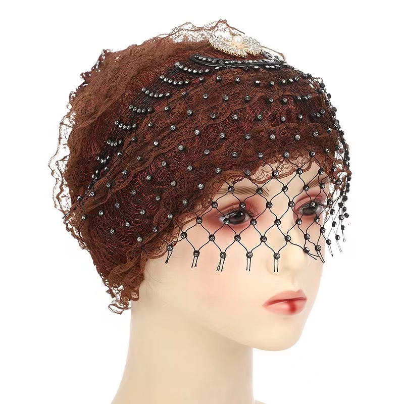 Cuivre antique