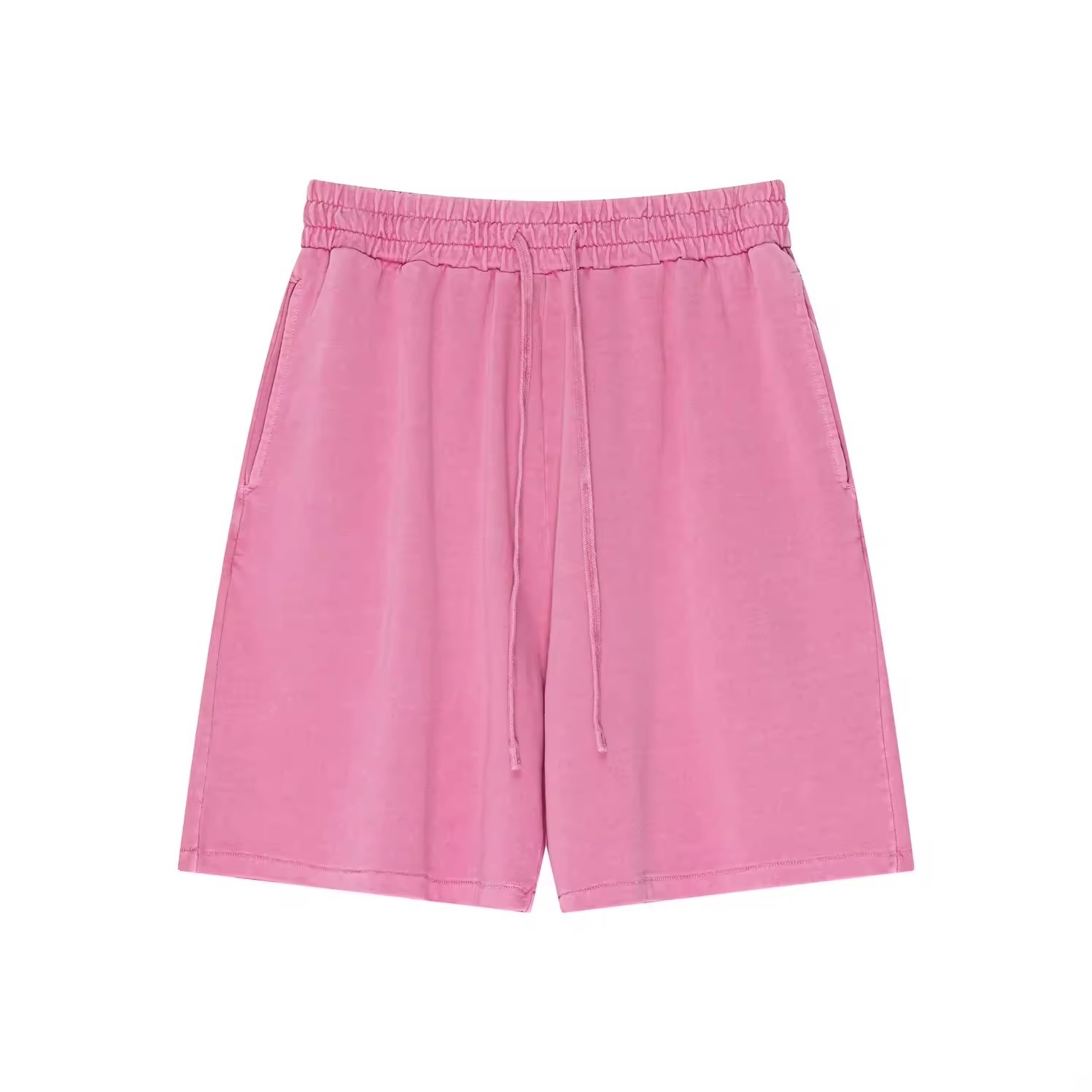 Rose Pink