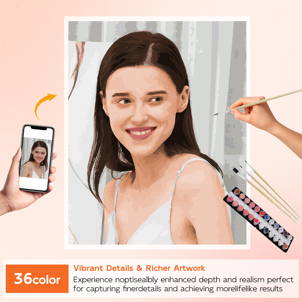 36colors