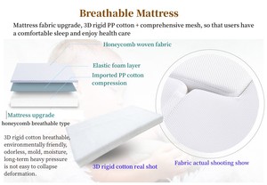 Chất lượng cao R & D gurney Hill Rom 405 điện Giường Y Tế bệnh viện - Product Image 3