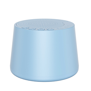 Insomnia Therapy <strong>Device</strong> Portable Soothing Machine Sleep Aid White Noise Sound Machine for Sleeping Baby Adults with Speaker - Product Image 6