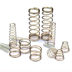 Пружинные пружины - Product Image 4
