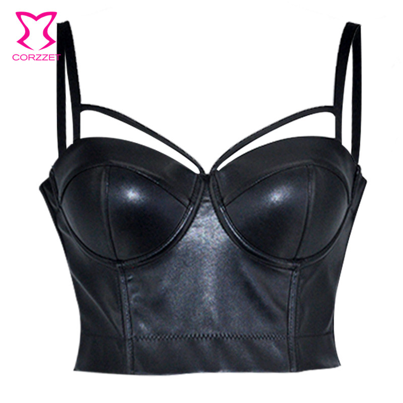 Black2