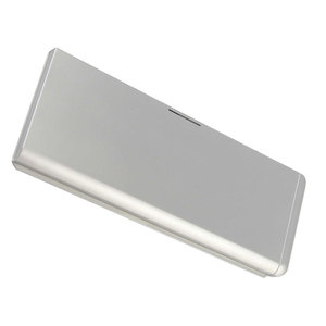 <span class=keywords><strong>A1280</strong></span> מחשב נייד סוללה עבור <span class=keywords><strong>Apple</strong></span> MacBook 13 אינץ <span class=keywords><strong>A1280</strong></span> A1278 2008 גרסה תואם MB771G/MB467LL/מחברת סוללה