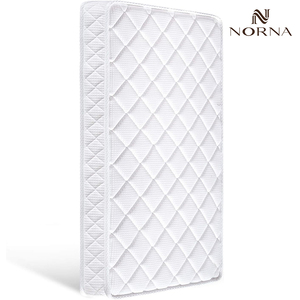 ที่นอนเด็กเมมโมรี่โฟม3โซนที่นอนสปริง - Product Image 2