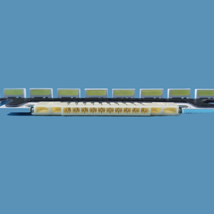 Tv <strong>Led</strong> Backlight Strip 40 7K8K SNB 3D-7032LED-LR V3LE-400SMA-R3 for Samsung 40inch TV UE40ES7000 Backlight <strong>Led</strong> Module - Product Image 5