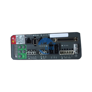Nuovo modulo di controllo originale XM28AU07M3X - Product Image 3