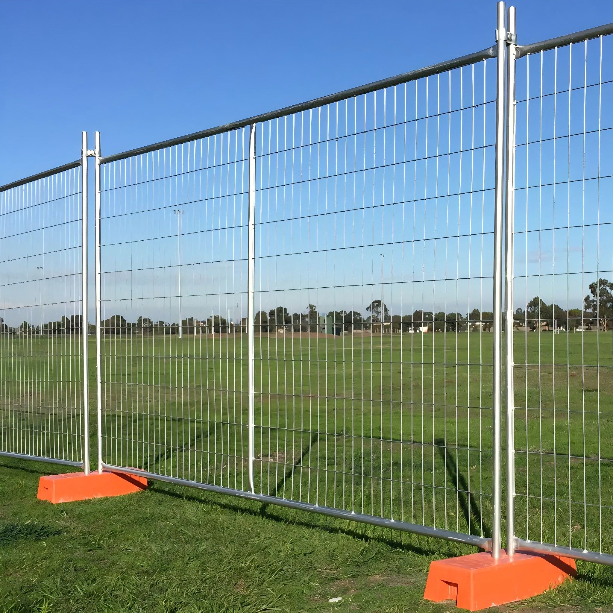 Adapté aux besoins du client