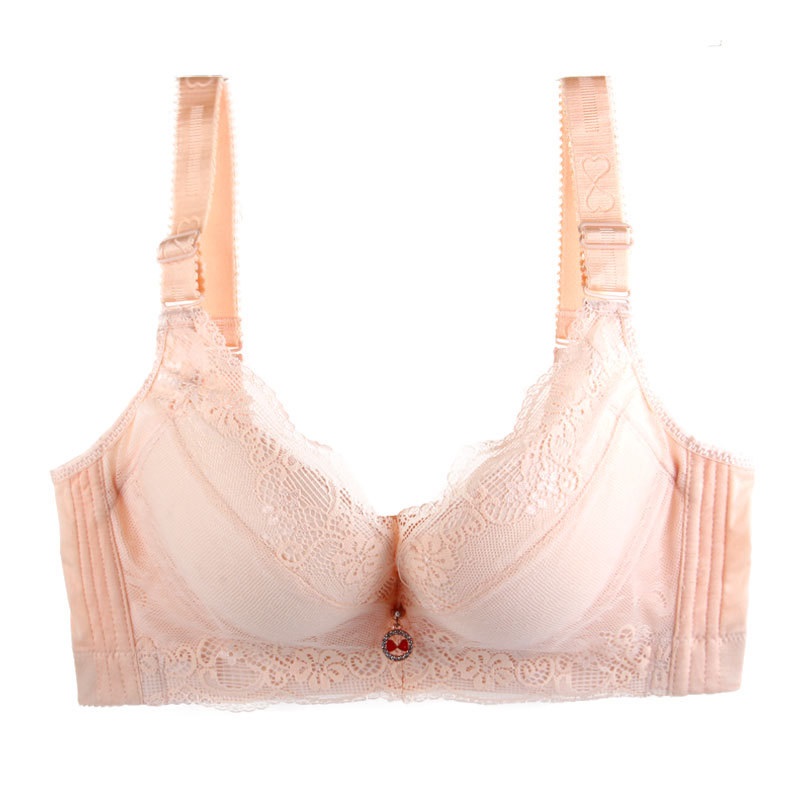beige#2
