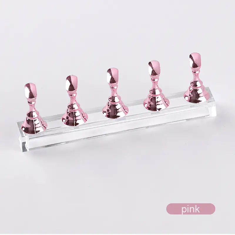 rose 1
