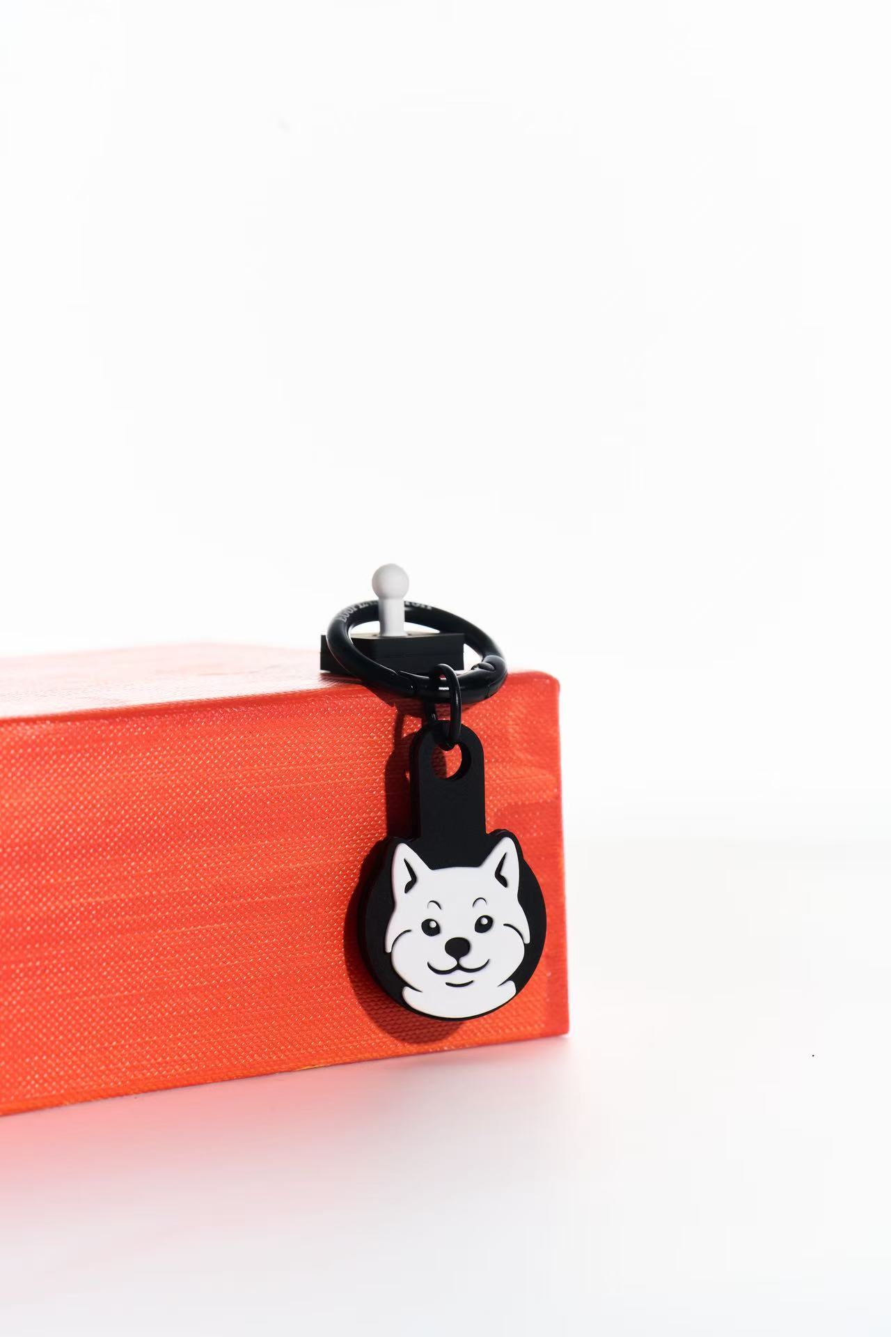 Shiba Inu