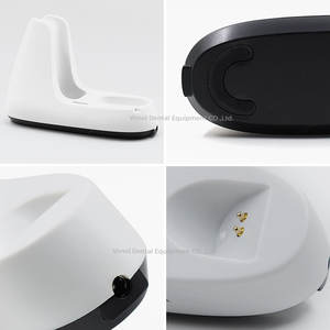 Apparecchiature odontoiatriche Cordless sistema Endo sistema di otturazione guttaperca otturazione penna otturazione pistola otturazione sistema di taglio odontoiatria - Product Image 5