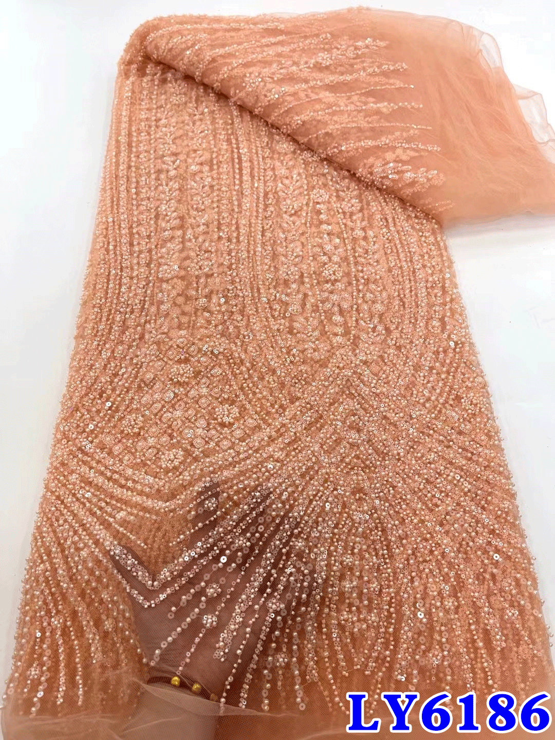 LY6186-3