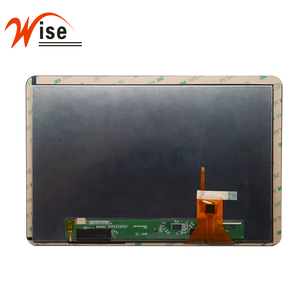 10.1-inch industrial <strong>display</strong> touch module <strong>LCD</strong> screen TFT module resolution 1280*800display touch module - Product Image 4