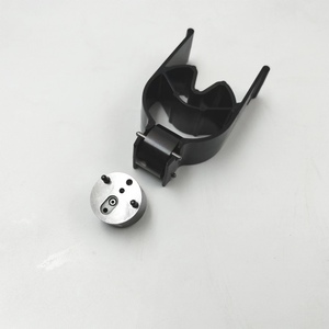 621C Series <strong>Control</strong> <strong>Valve</strong> 28239294 <strong>Common</strong> <strong>Rail</strong> Injector <strong>Control</strong> <strong>Valve</strong> 9308-621C <strong>for</strong> <strong>DELPHI</strong> Injector - Product Image 2