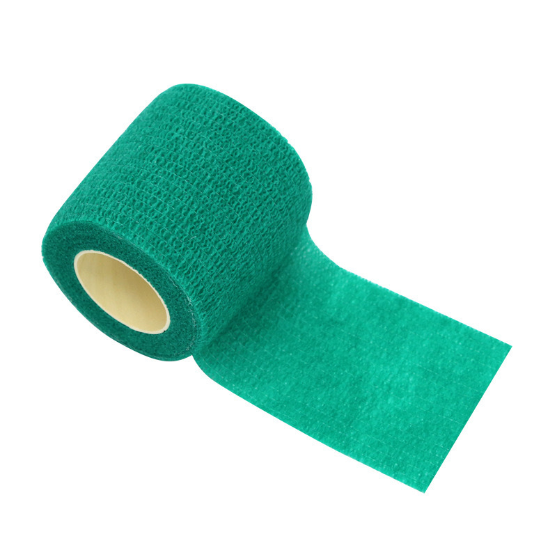 Vert moyen 5cm