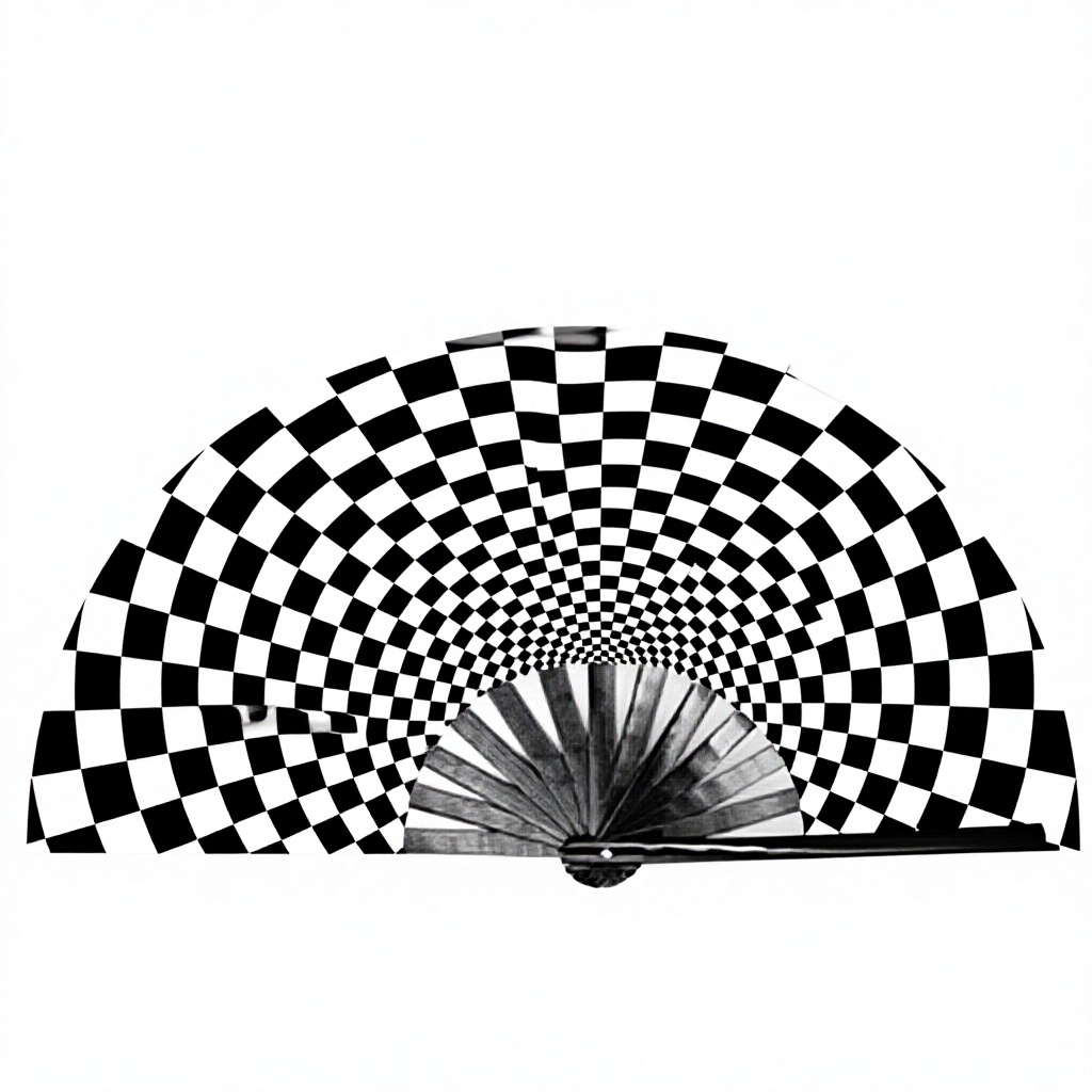 A3