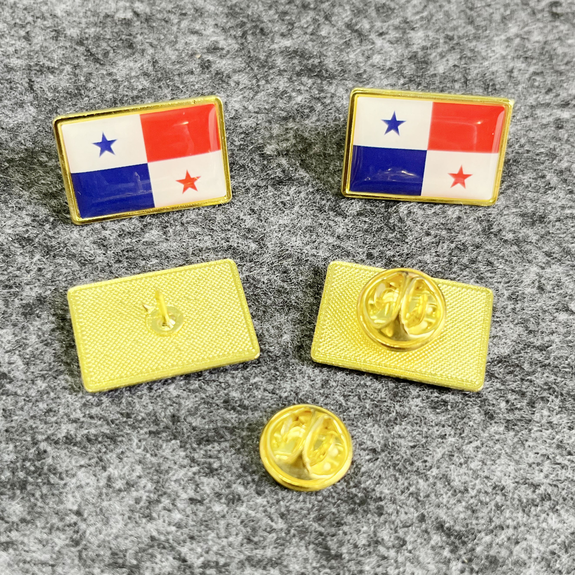 oro 14