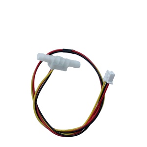 High Accuracy 6MM Small <strong>Capacitive</strong> <strong>Sensors</strong> <strong>Analog</strong> Signal Water Detect <strong>Sensor</strong> Pipeline Water Level Switch <strong>Sensor</strong> For Water Cooler - Product Image 4